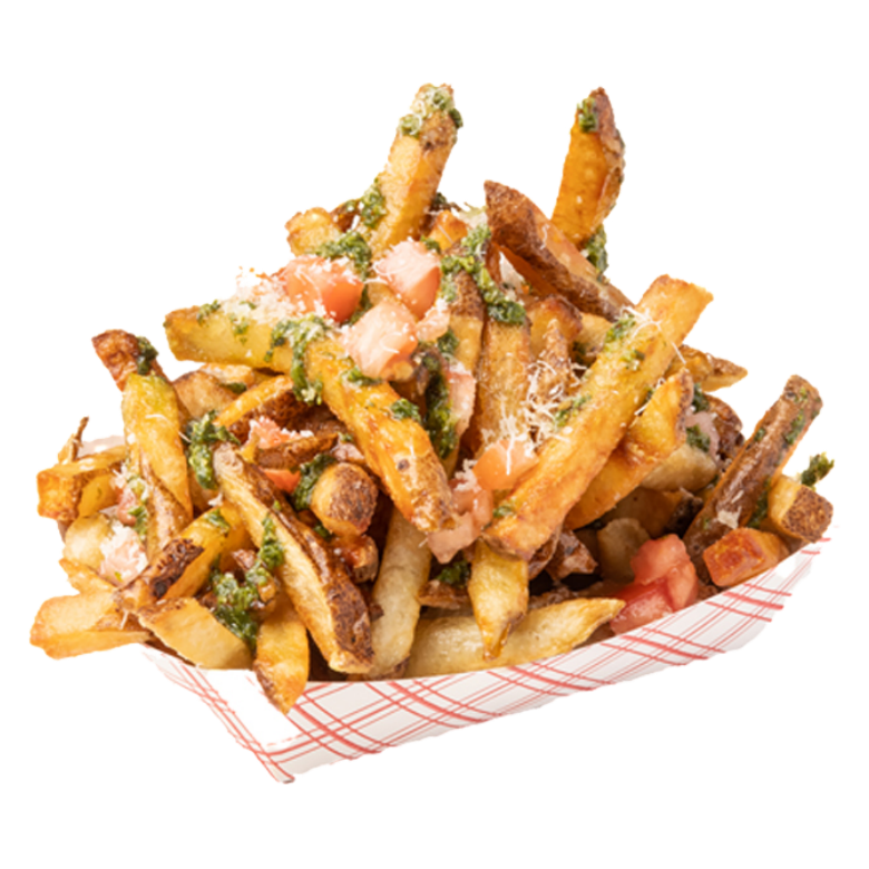 エブリィフレシャス every frecious エブリィフレシャストール - happyblog｜育児の便利グッズと子育て情報