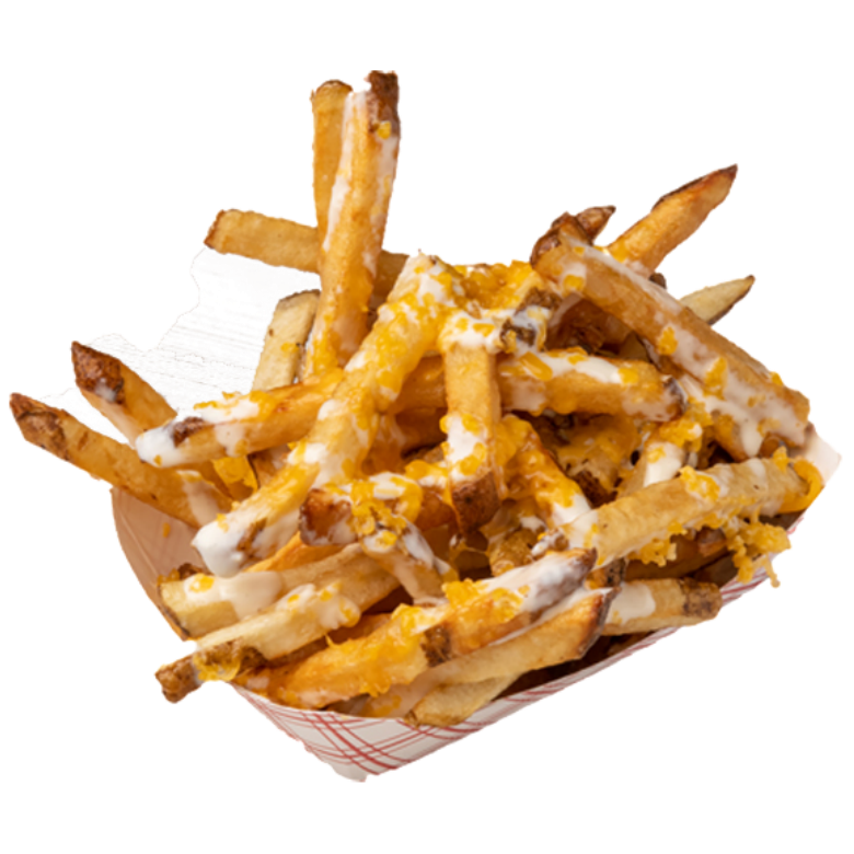 conix　『French fries』　コニックス conix 『French fries』 コニックス Signature SELECT French